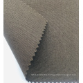 Custom hot sale 100% cotton double warp & weft canvas fabric